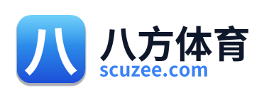 八方体育